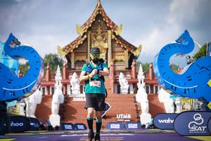 BIB: 168
                            <button type="button" onclick="openModal(22698547)" class="btn btn-primary btn-sm float-right btn-popup" data-toggle="modal" data-target=".modal-high-quality">
                        <i class="fas fa-shopping-cart"></i> Add to Cart
                    </button>
                                            <button type="button" onclick="isThisMe(22698547, true)" class="btn btn-success btn-sm float-right btn-popup btn-isme hidden" data-toggle="tooltip" data-placement="bottom" title="นี่คือรูปของคุณใช่ไหม คลิกที่นี่เพื่อเอาเข้าอัลบั้ม">
                        <i class="fas fa-plus"></i> Add to album
                    </button>
                    <button type="button" onclick="isThisMe(22698547, false)" class="btn btn-warning btn-sm float-right btn-popup btn-isnotme hidden">
                        <i class="fas fa-ban"></i> Remove from album
                    </button>